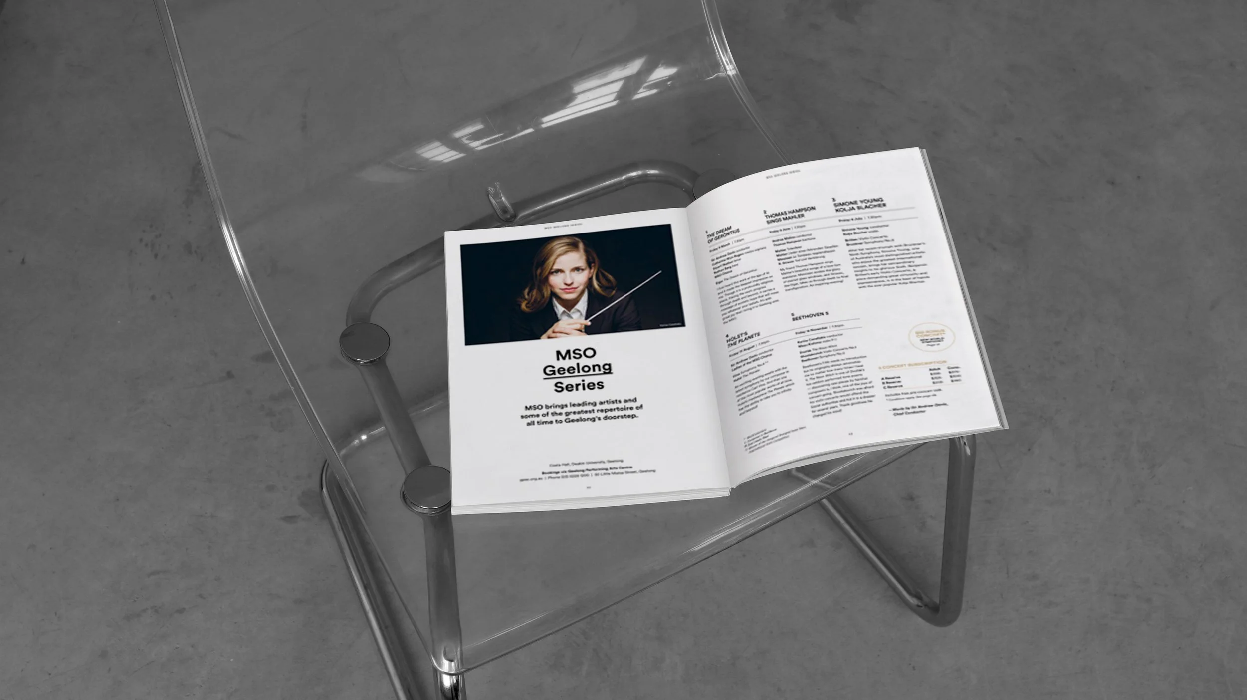 opened_magazine.jpg