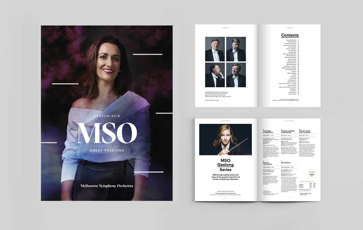 mso-folio-1.jpg