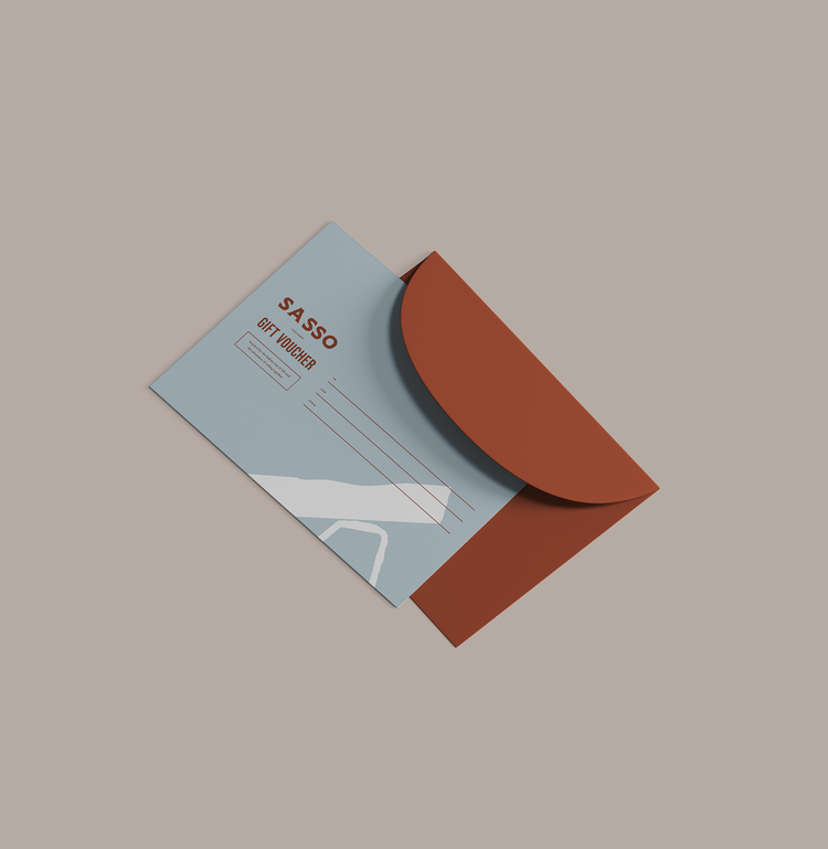 Sasso-voucher.png