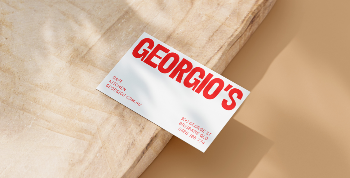 Screen Shot 2023-07-18 at 2.02.37 pm.png