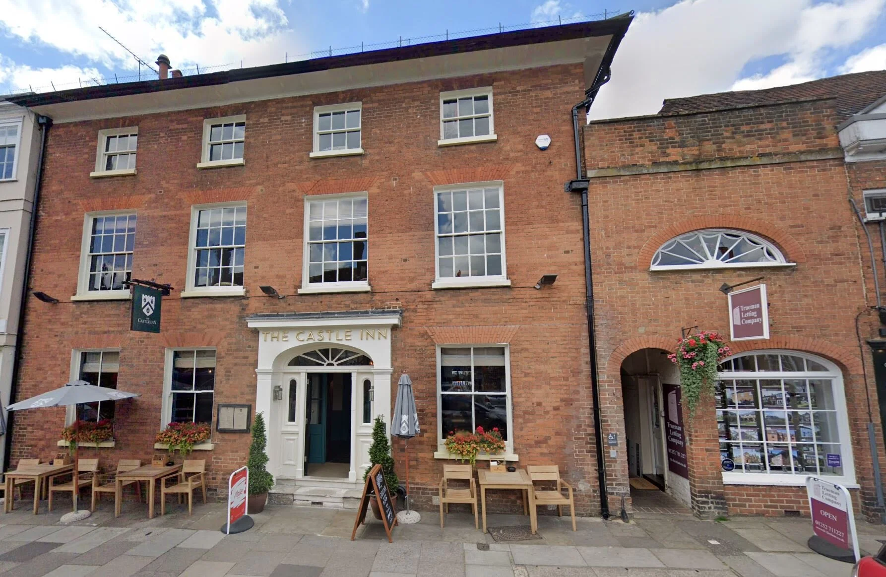 Castle Inn for Website.JPG