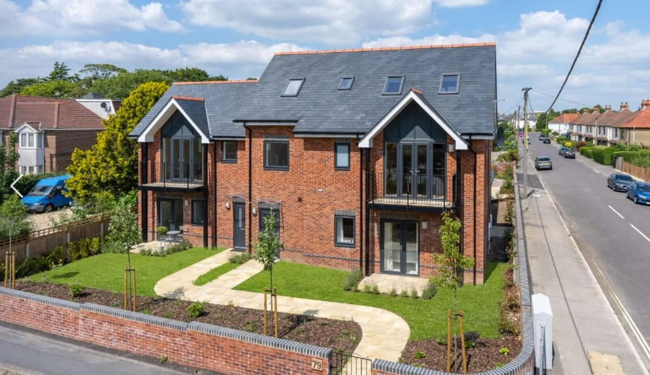 79 june 21 picture.JPG