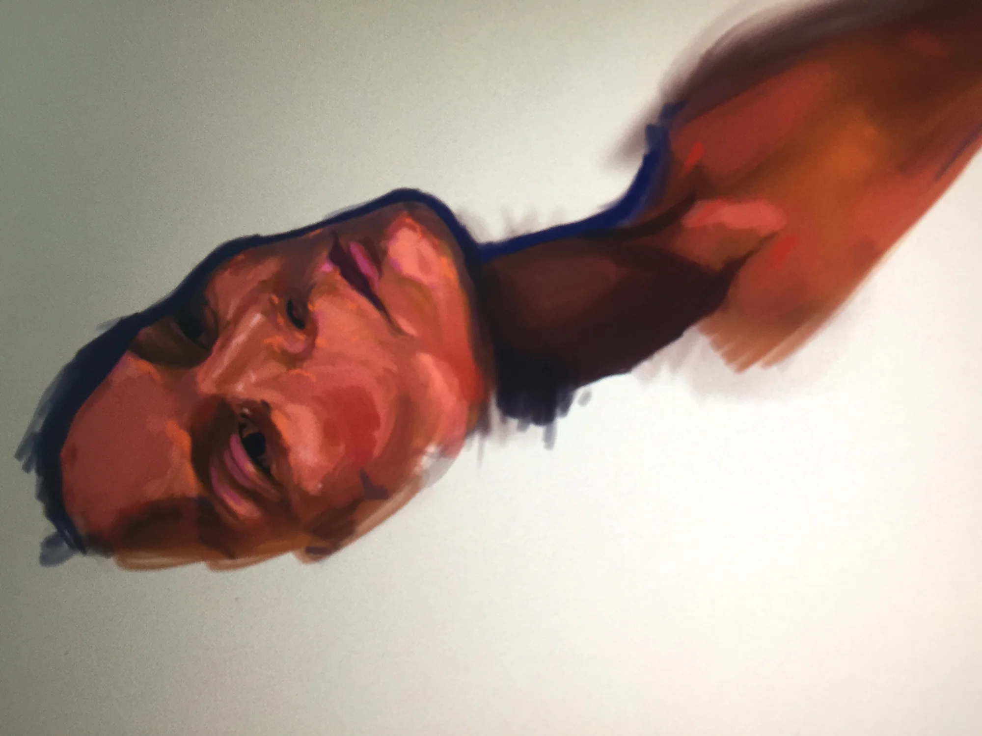 Loretta x Wacom image3-4.jpg