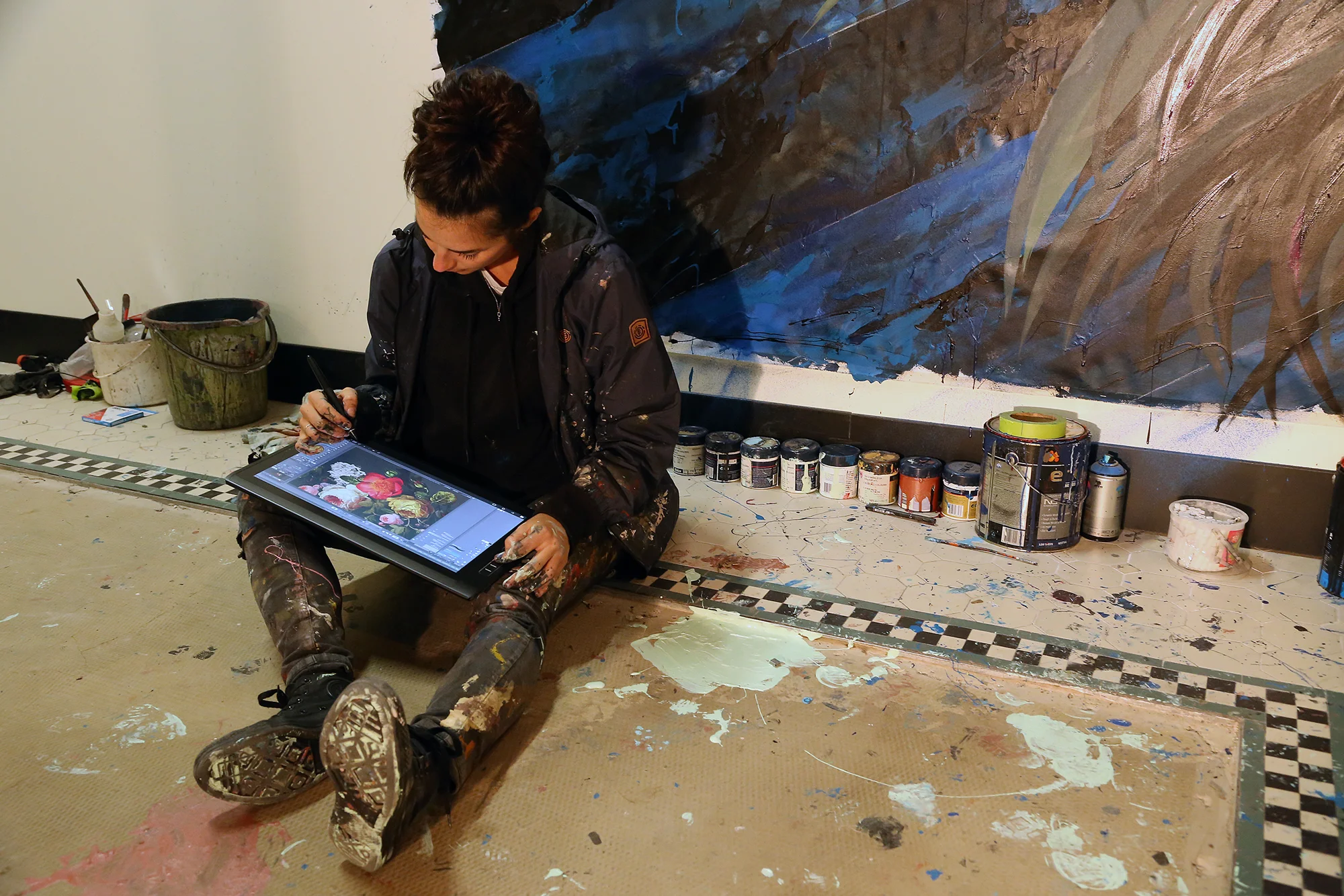 Loretta x Wacom IMG_0086.jpg