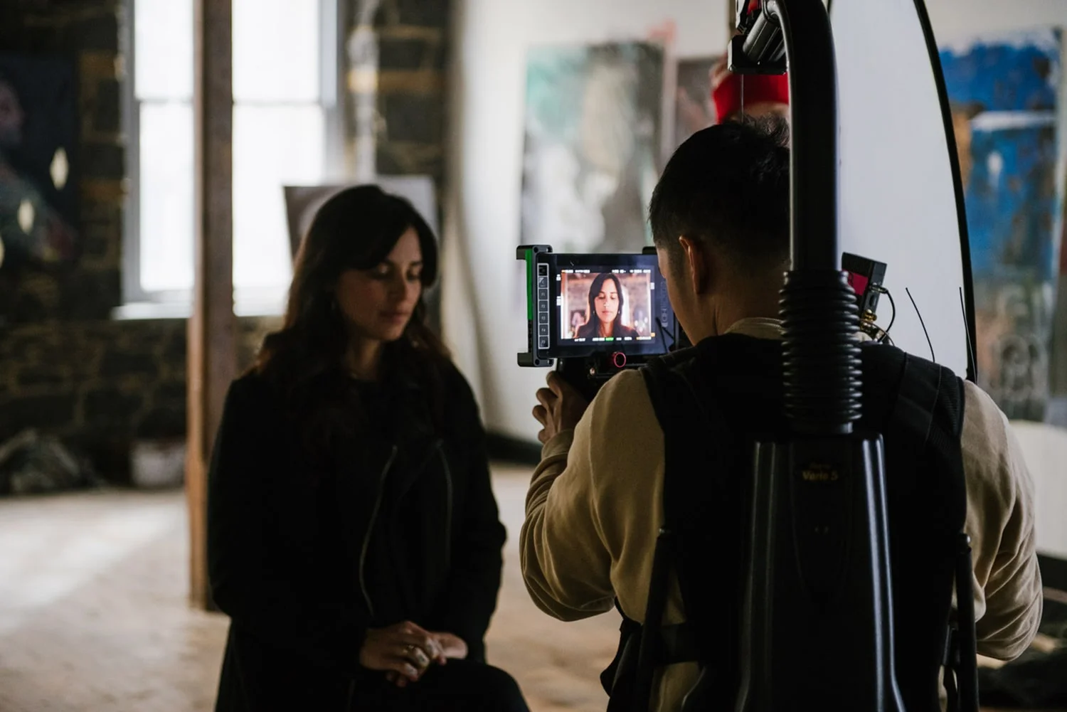 Loretta-Lizzio-Bold-Moves-BTS-003-min.jpg