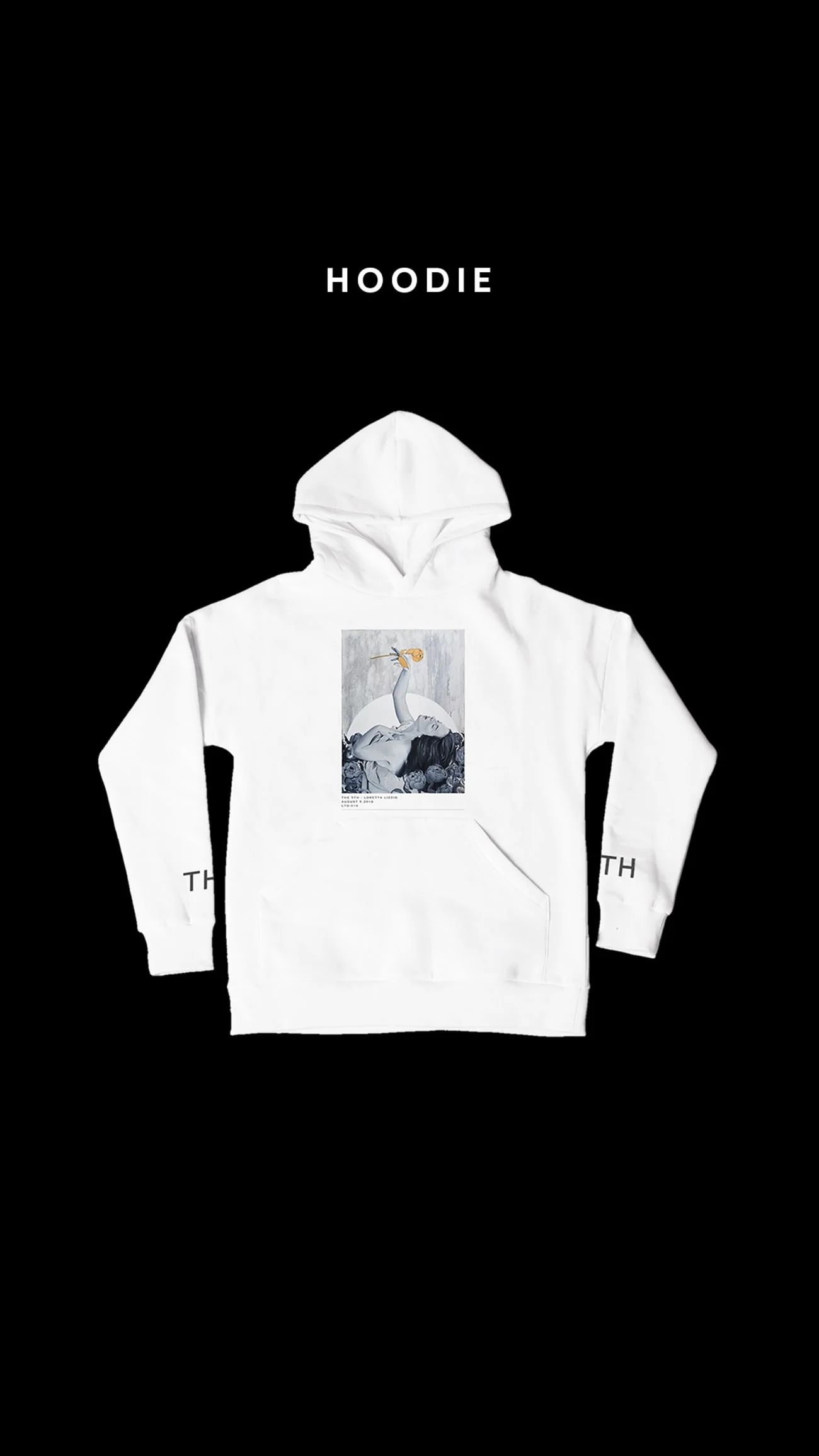 Loretta x The 5th_Hoodie.jpg