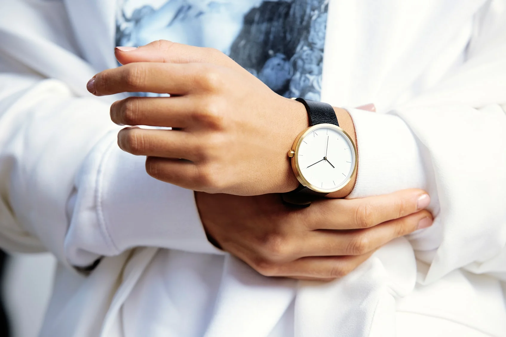 Loretta x The 5th_Watch 2.jpg