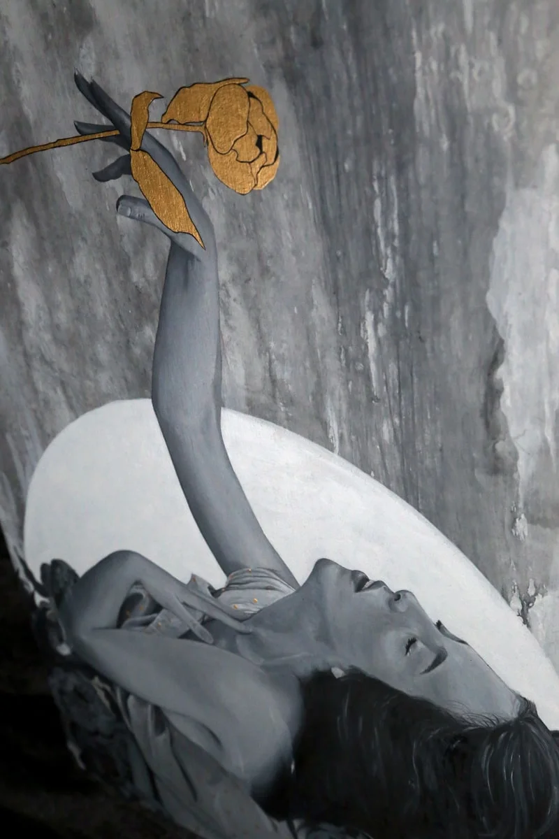 Loretta x The 5th_Artwork 3.jpg