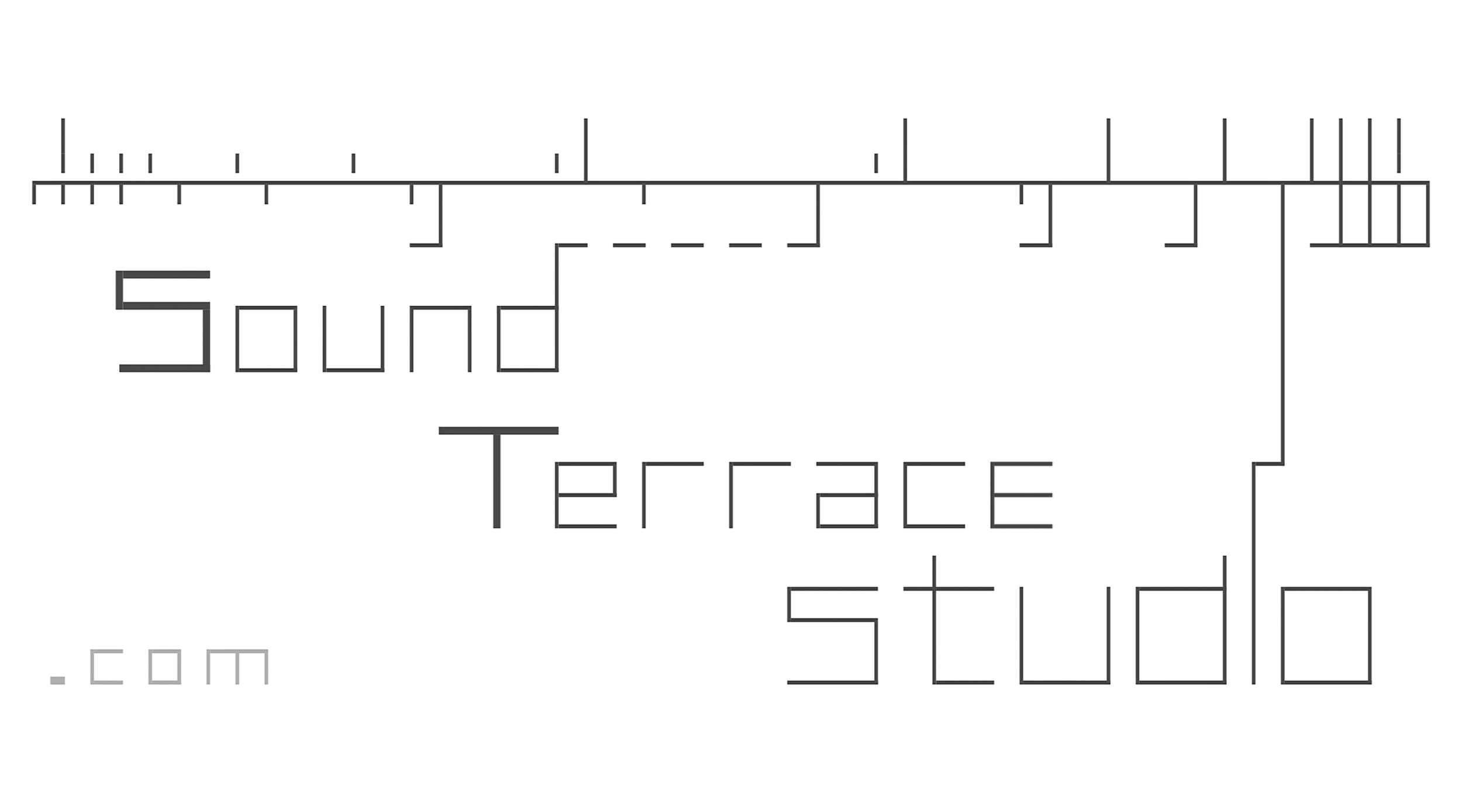 Sound Terrace Logo screenshot.png