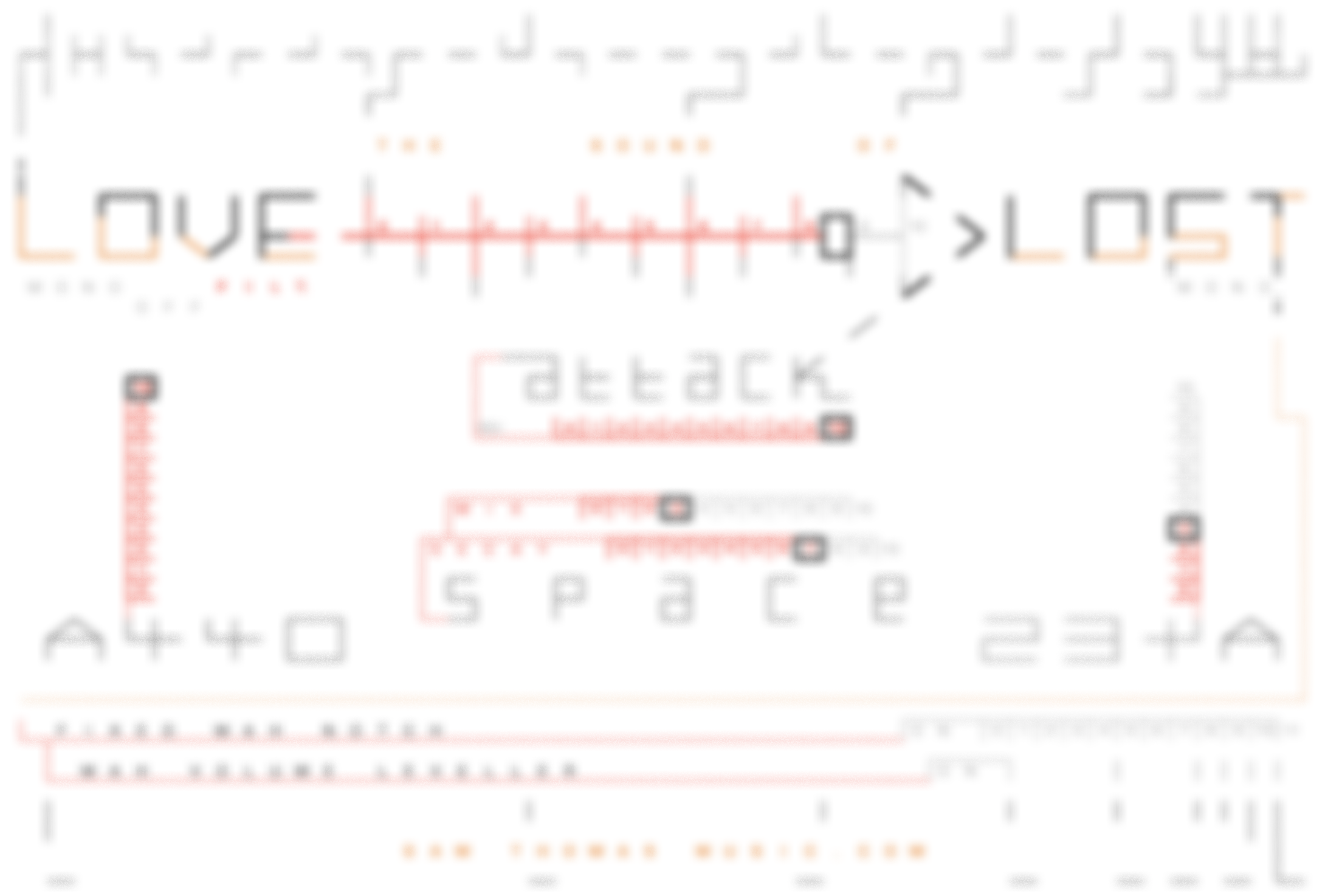 Screenshot 2026-02-25 at 11.58.32.png