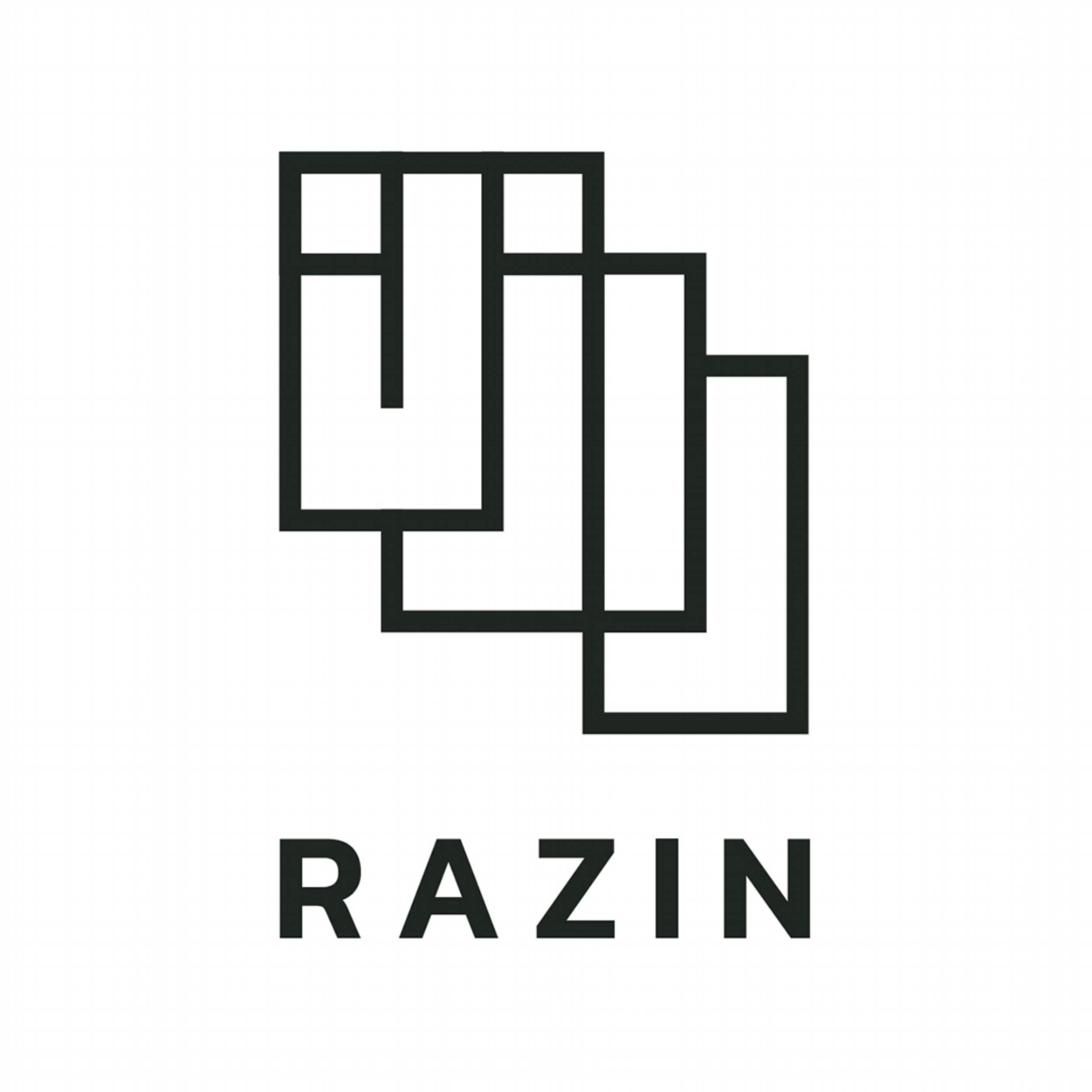 Razin