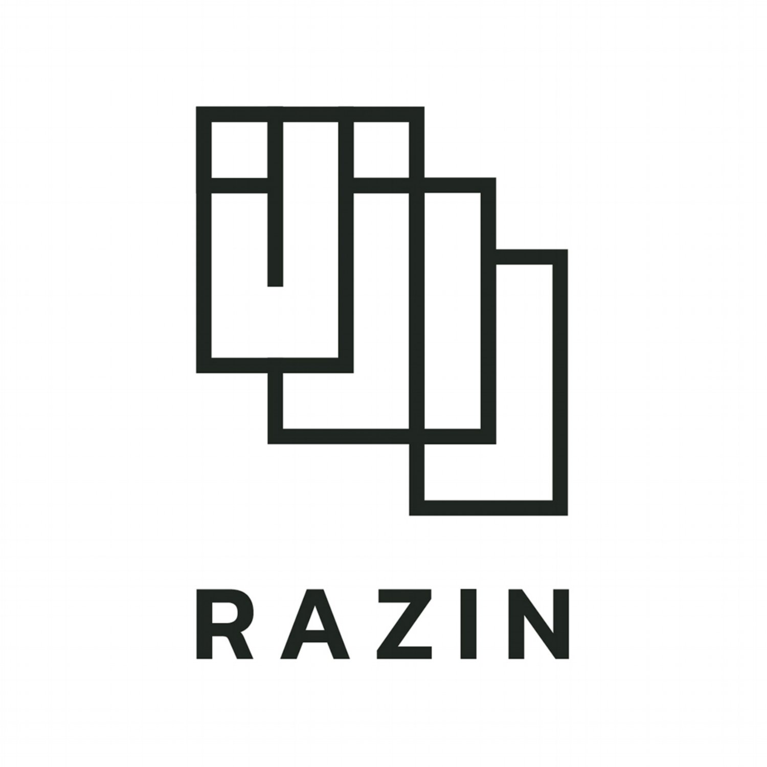 Razin