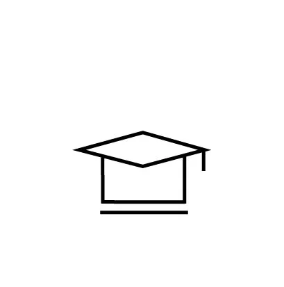 تربوي