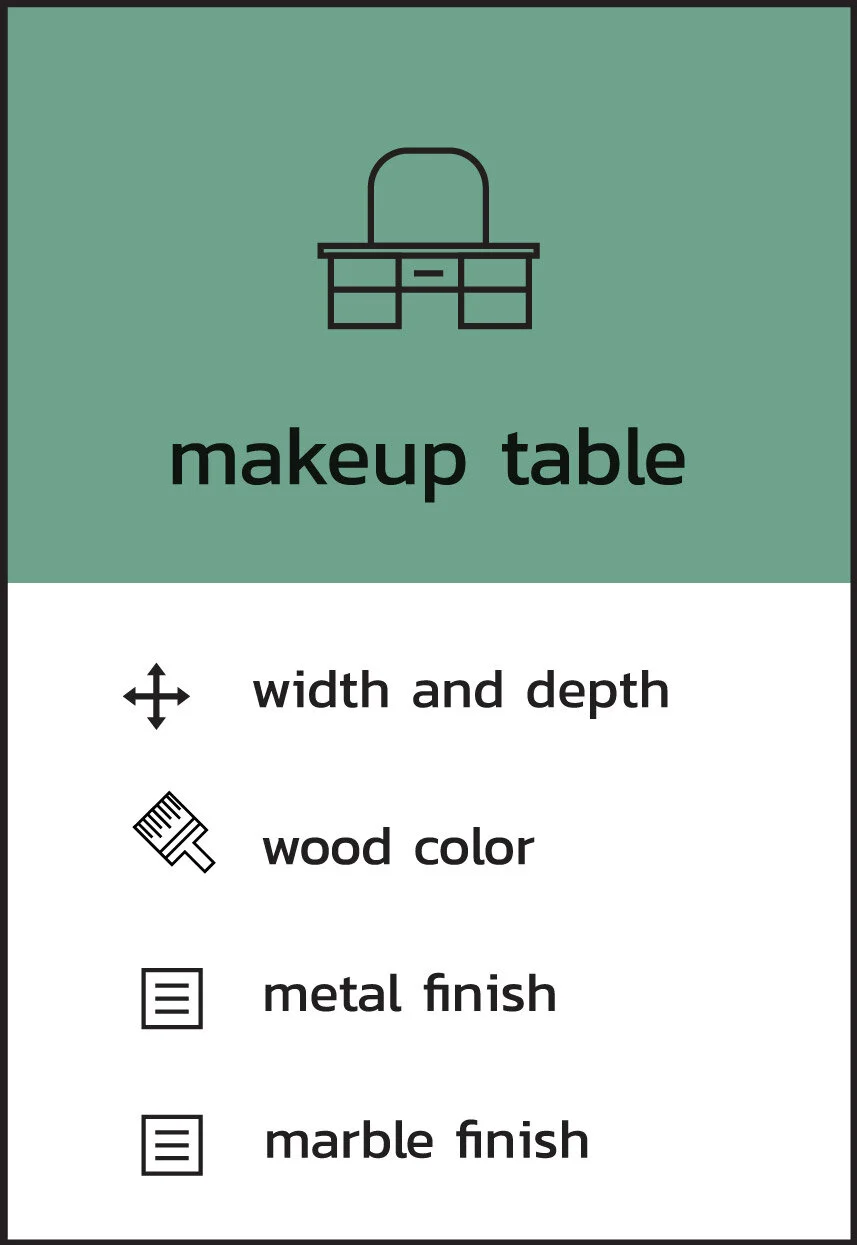 razin - page design elements-14.jpg