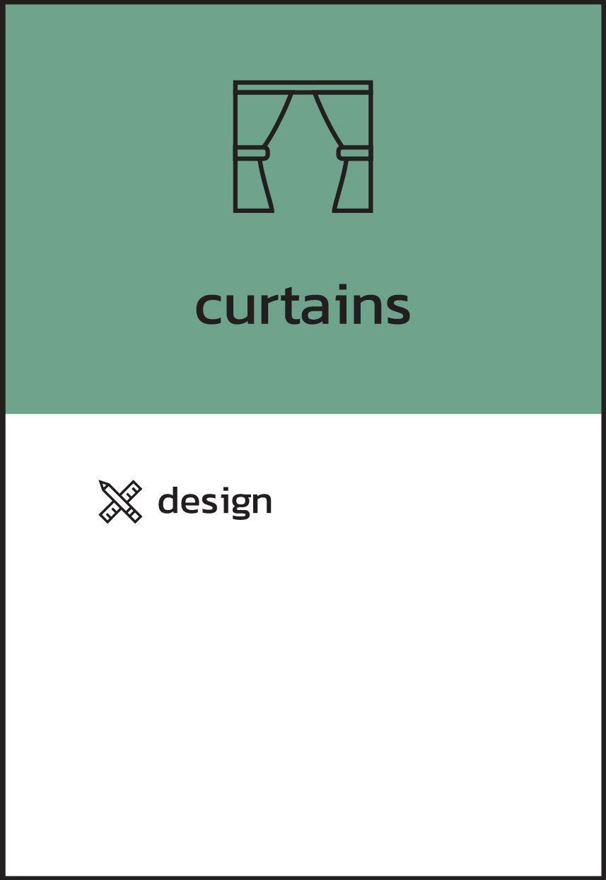 razin - page design elements-17.jpg