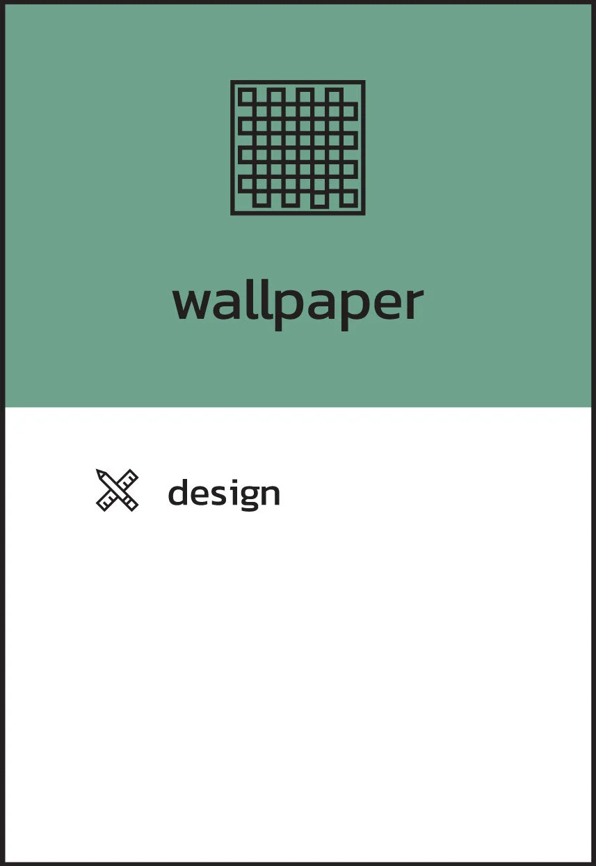 razin - page design elements-18.jpg