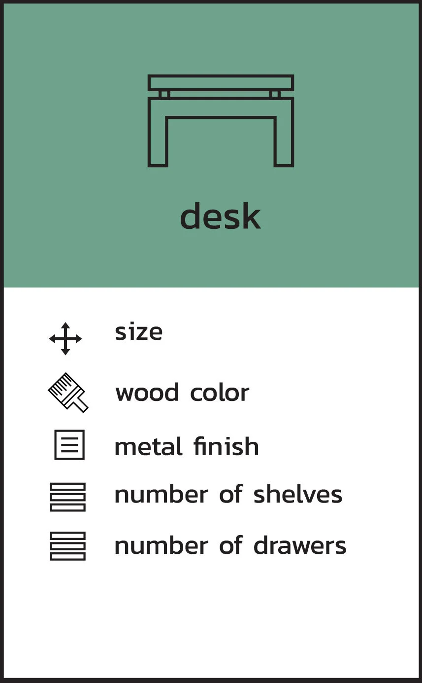 razin - page design elements-21.jpg