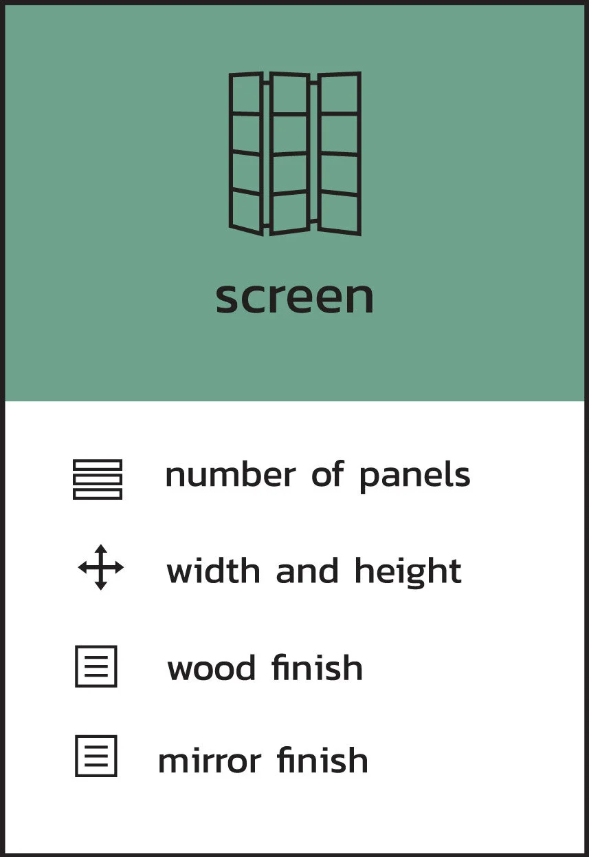 razin - page design elements-24.jpg