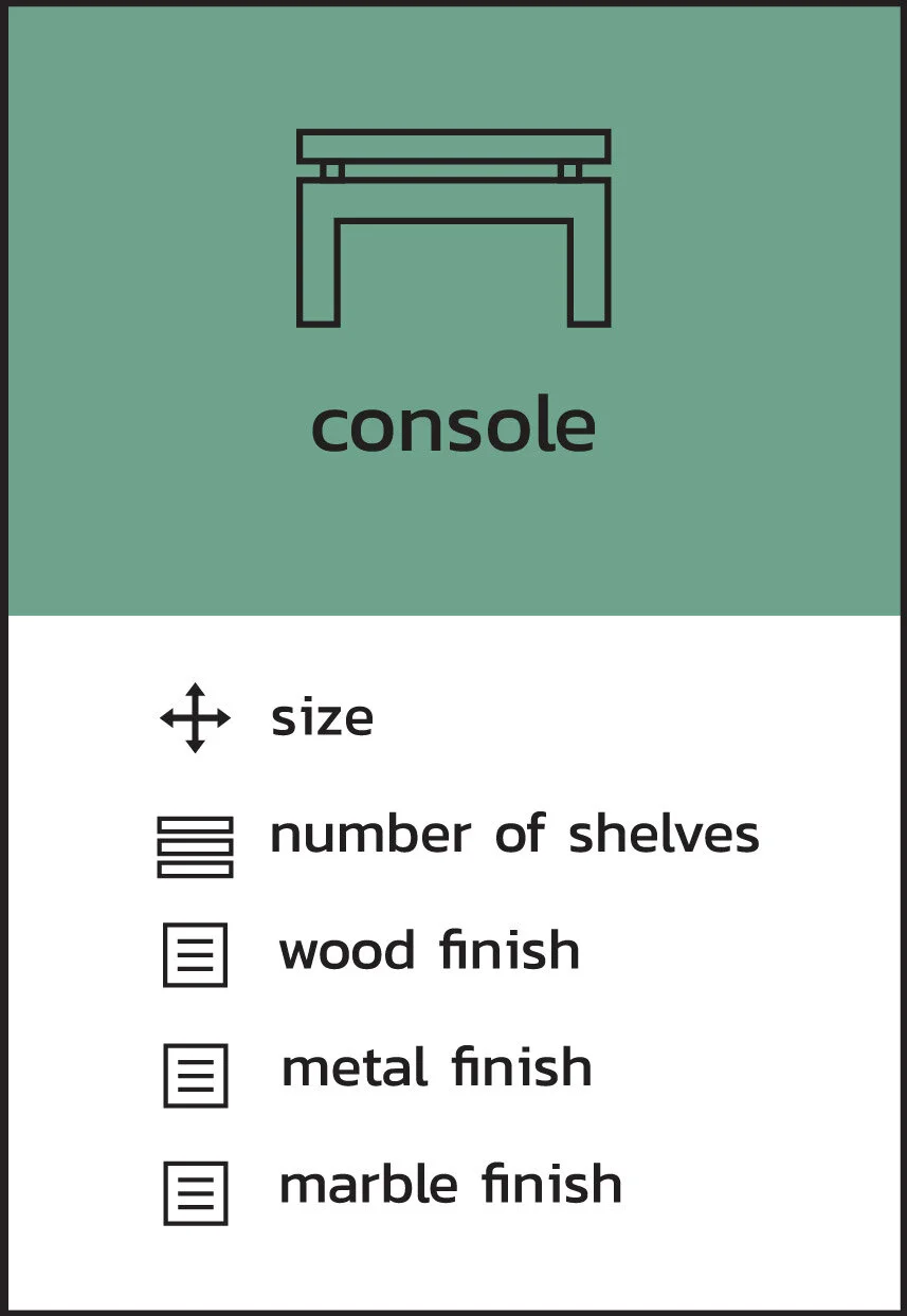 razin - page design elements-26.jpg