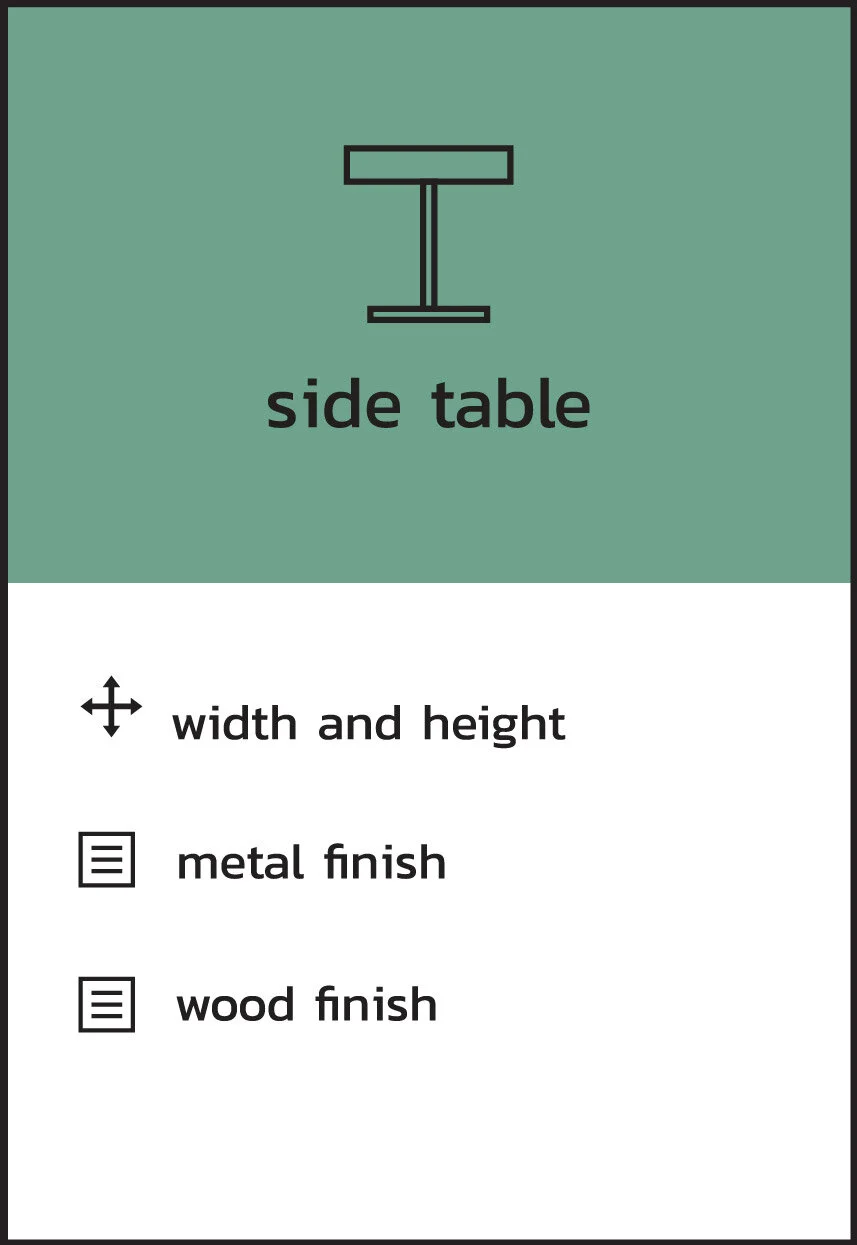 razin - page design elements-29.jpg