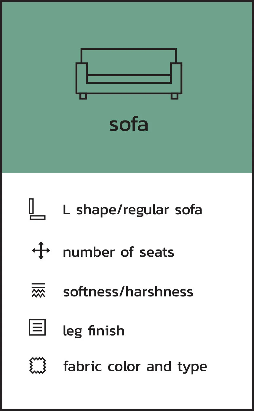 scandinavian-36.jpg