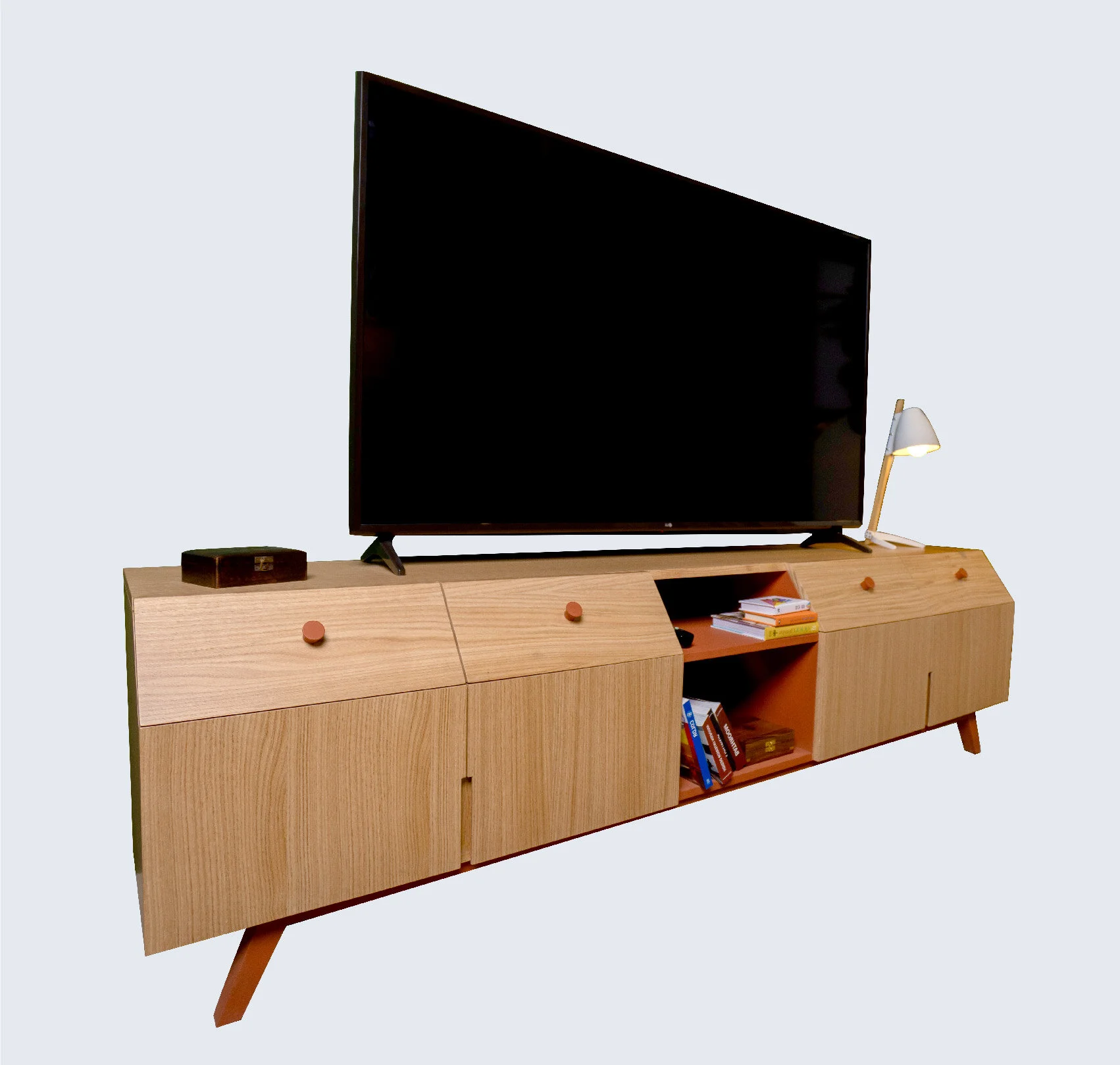 razin - page design elements-42.jpg