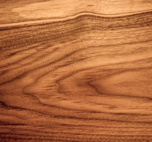 Minimal            Materials