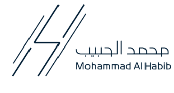 Mohammed Al Habib.PNG