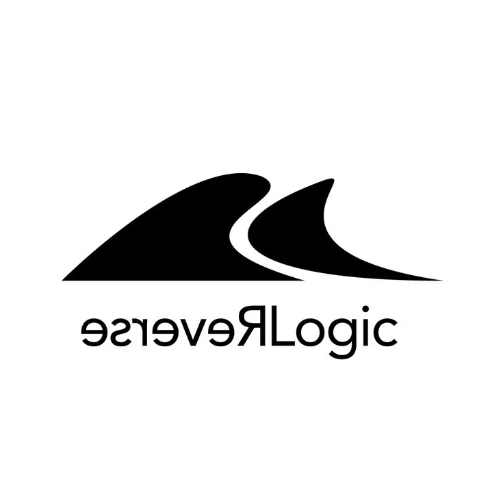 REVERSE LOGIC - OPTION 1.jpg