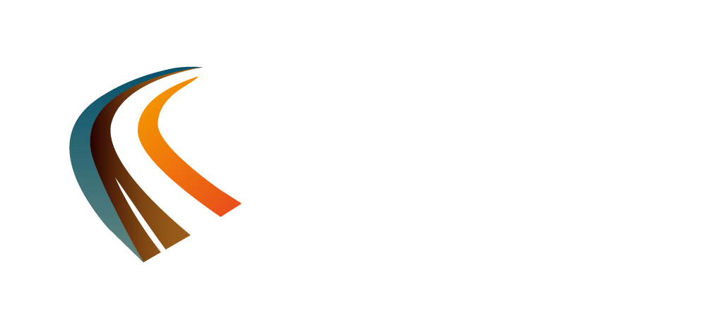 Sintercargas