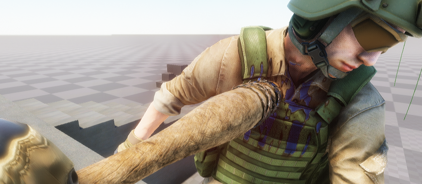 2c4326031f1c4d46a4429dc98f70d73b.png
