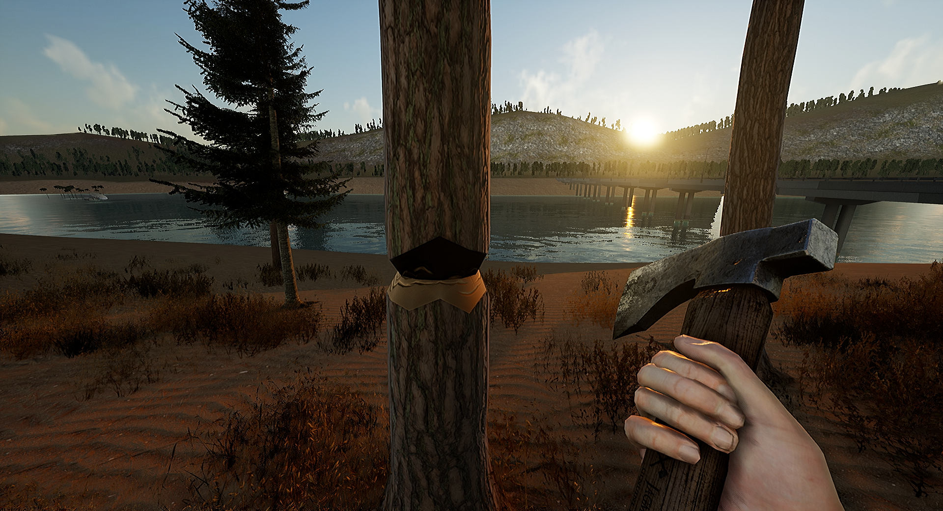 ScreenShot00008.png