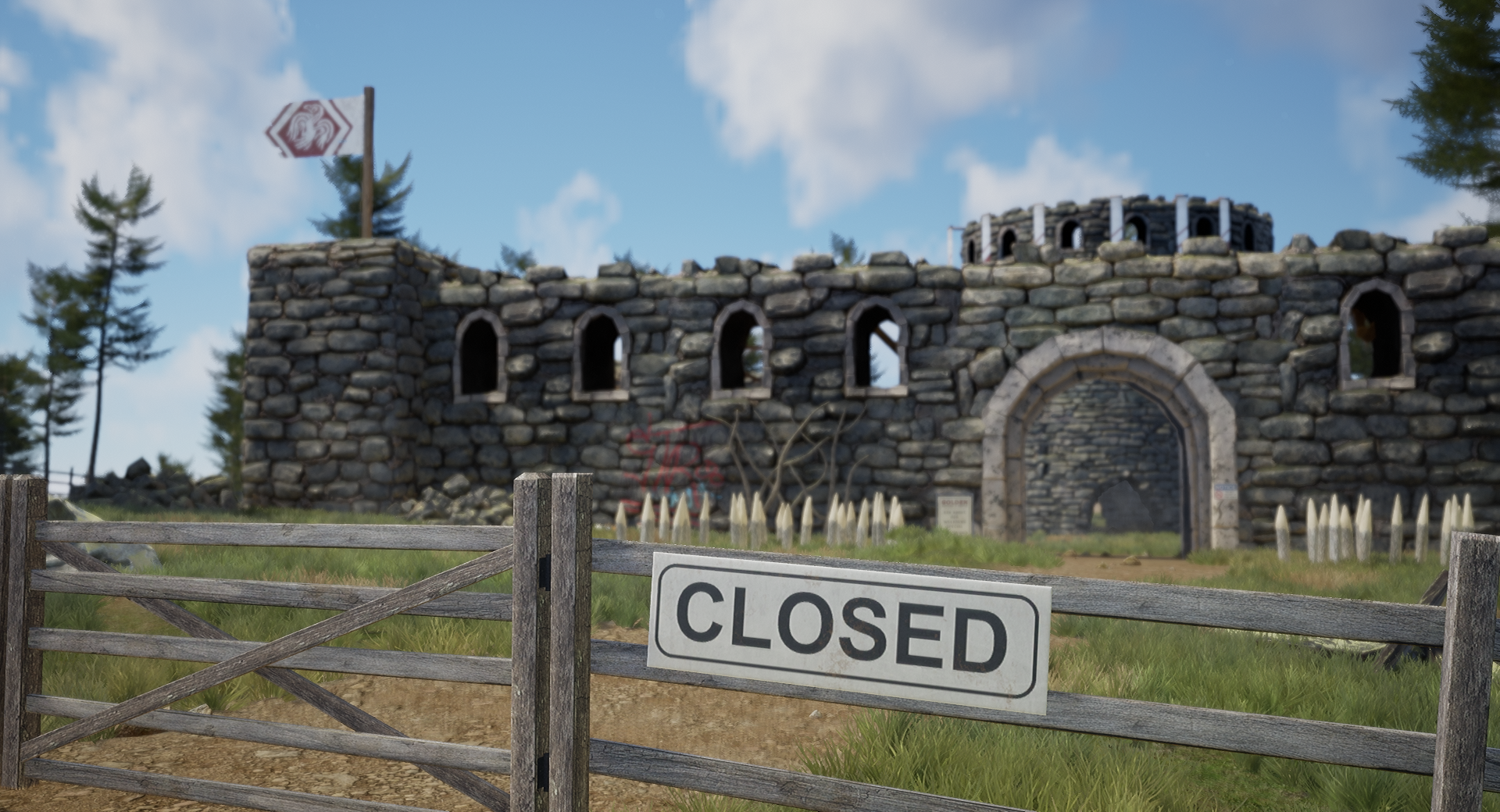 HighresScreenshot00013.png