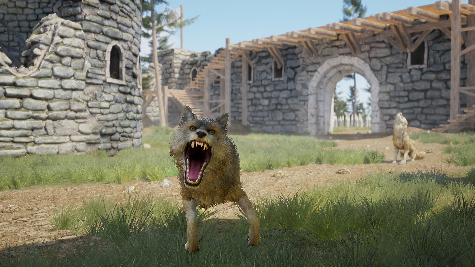 HighresScreenshot00012.png