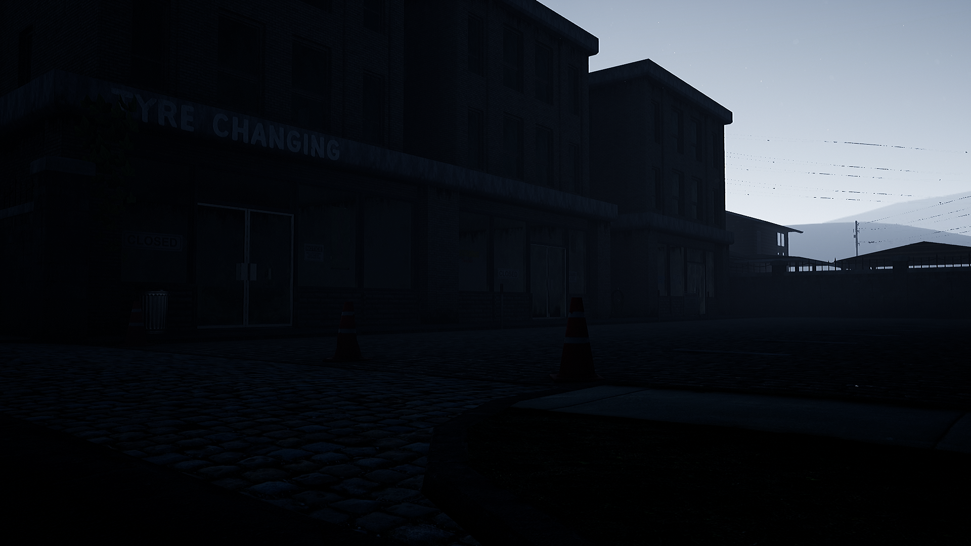 HighresScreenshot00018.png