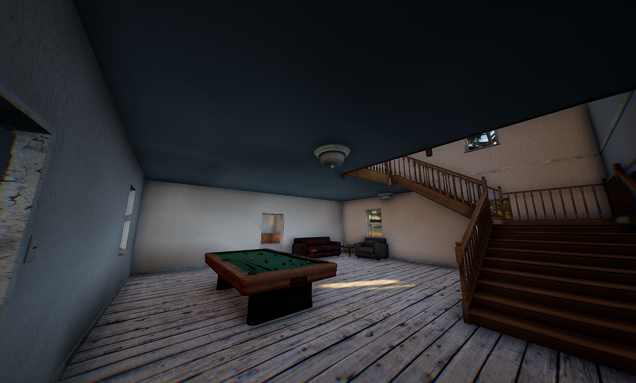 HighresScreenshot00007.png