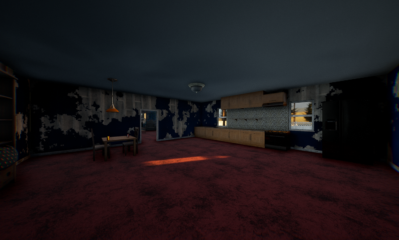 HighresScreenshot00009.png
