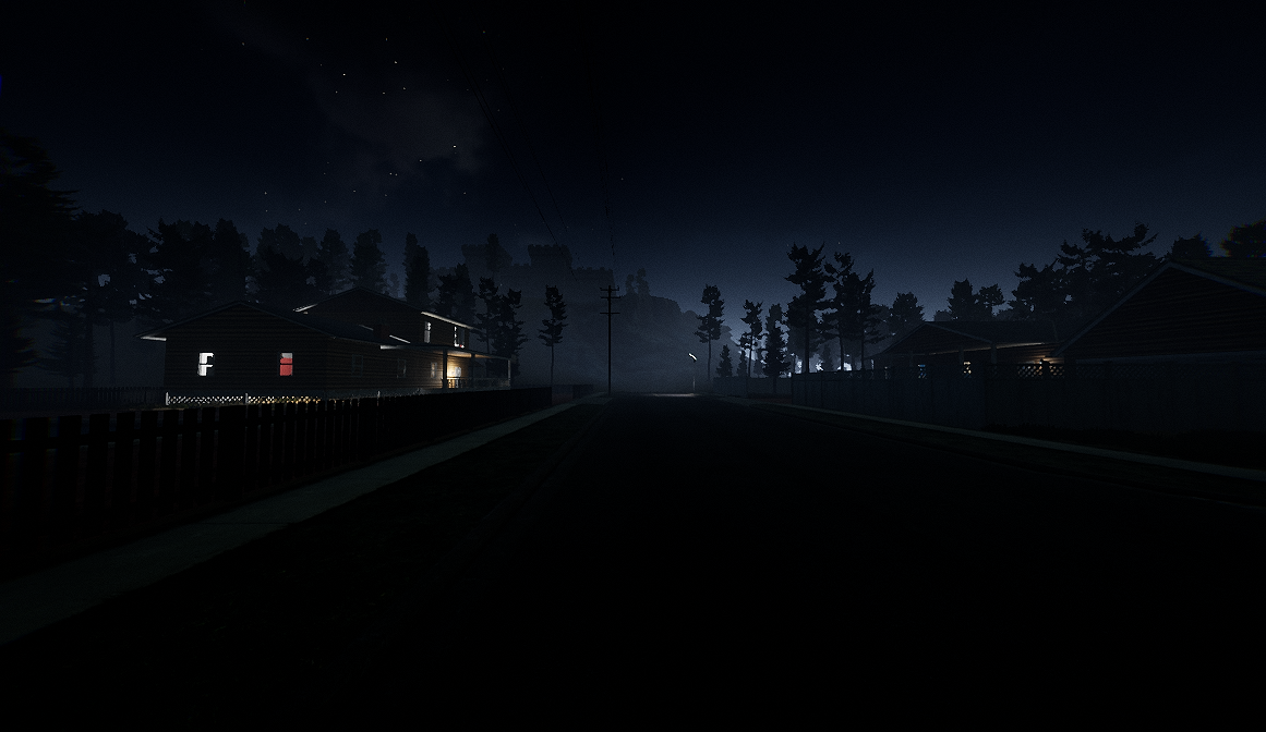 HighresScreenshot00011.png