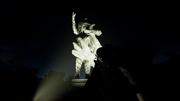 HighresScreenshot00014.png