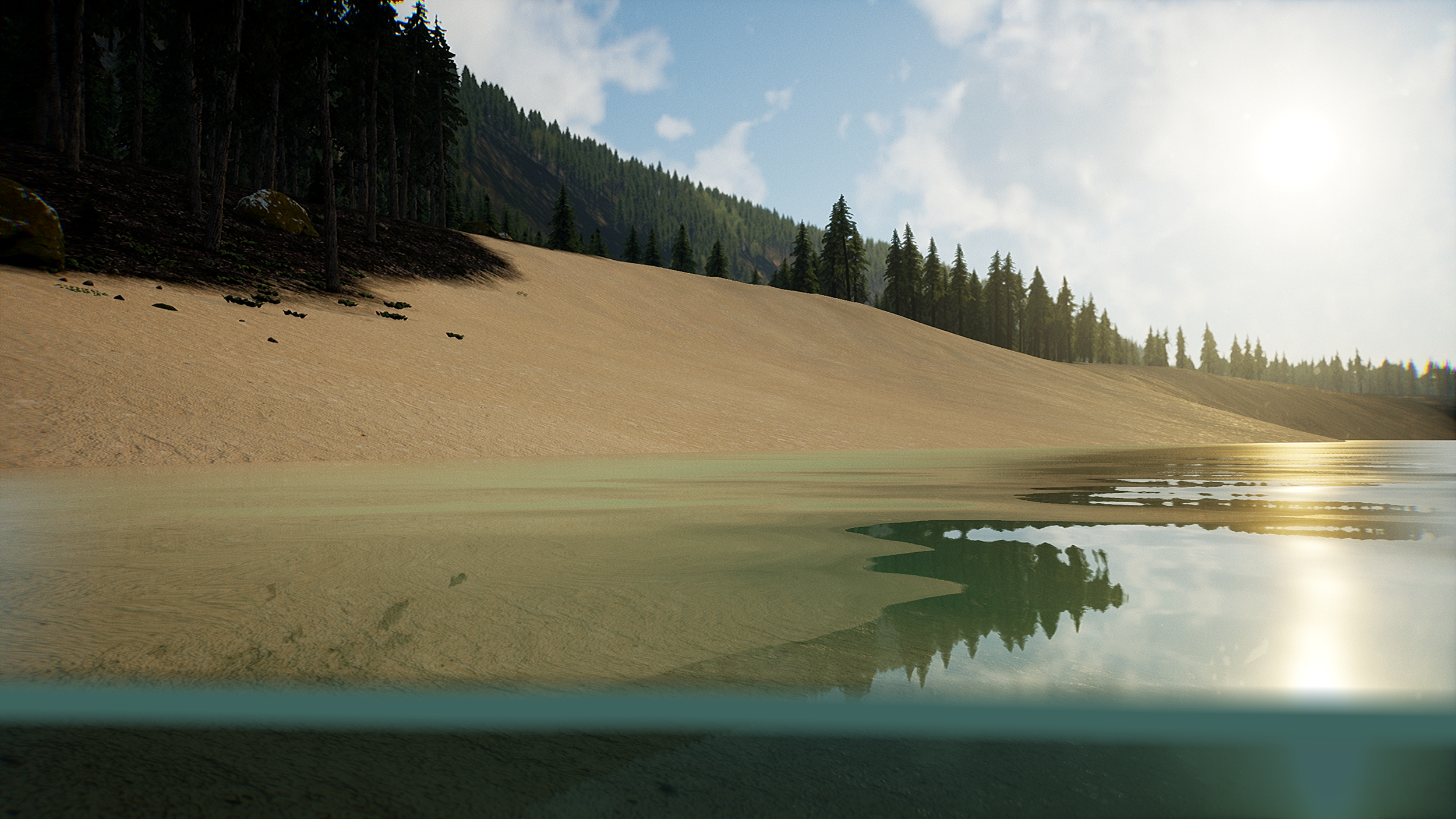 HighresScreenshot00016.png