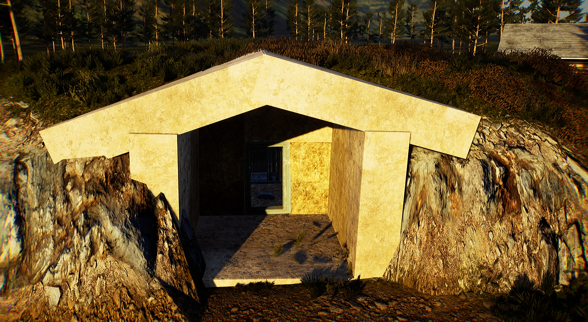 HighresScreenshot00012.png