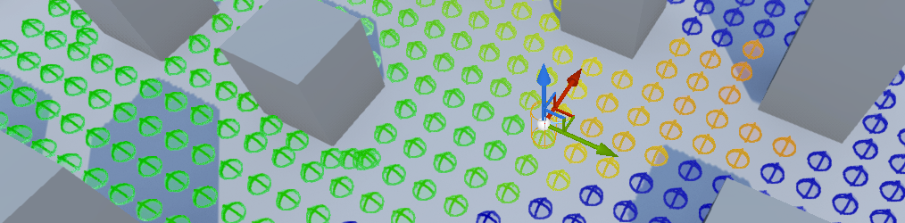 testingPawnBanner.png
