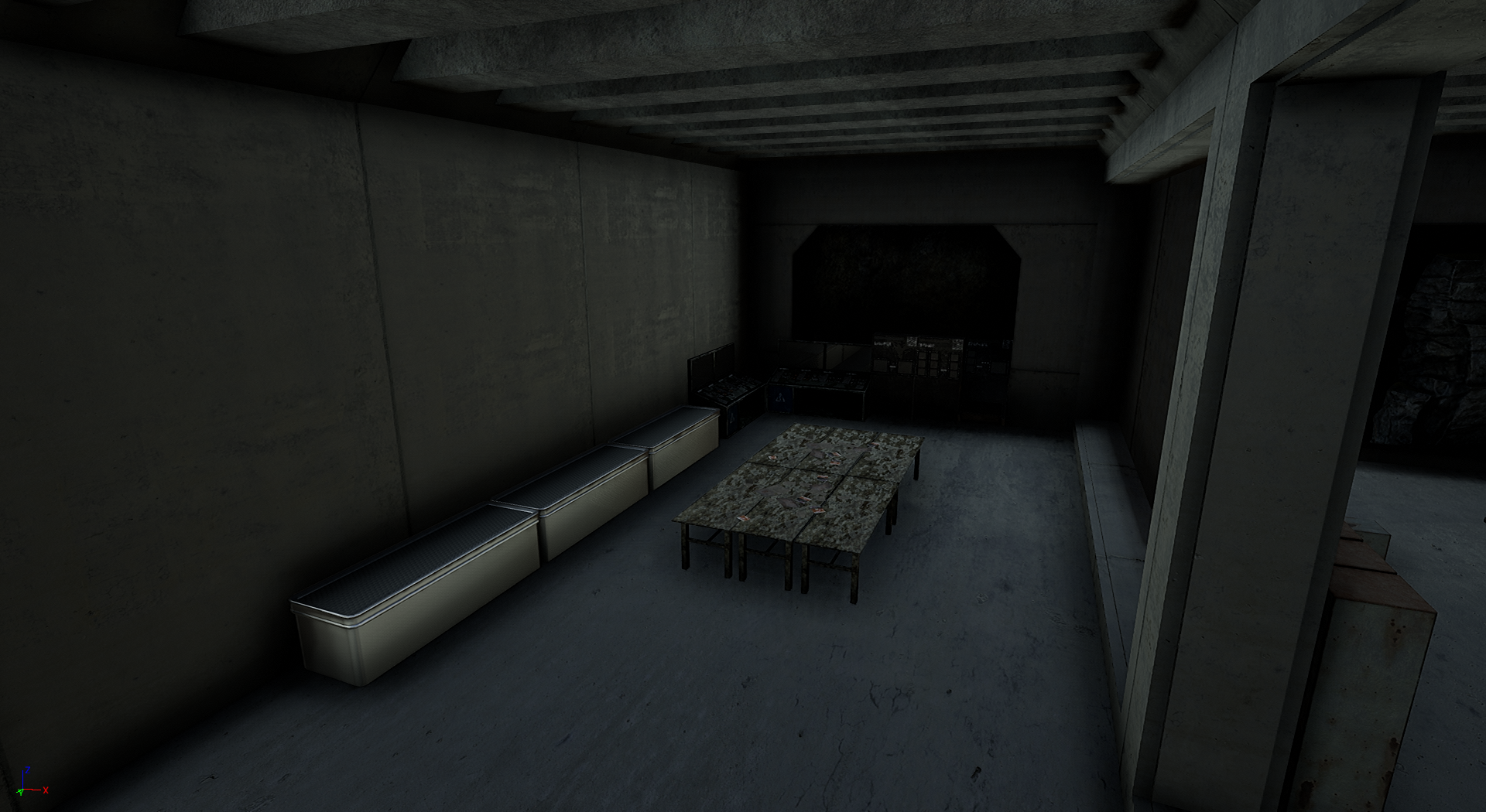 HighresScreenshot00019.png