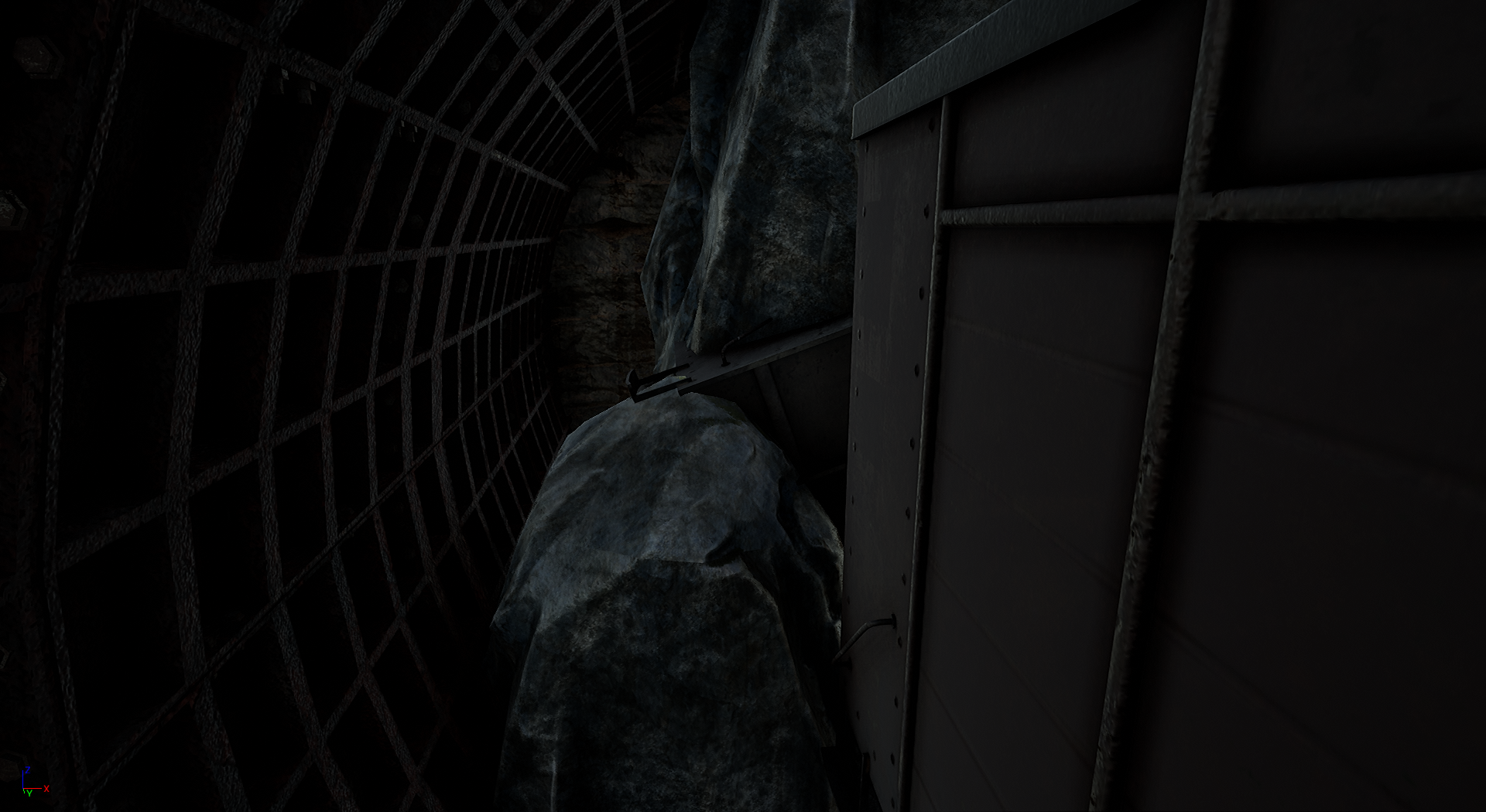 HighresScreenshot00021.png