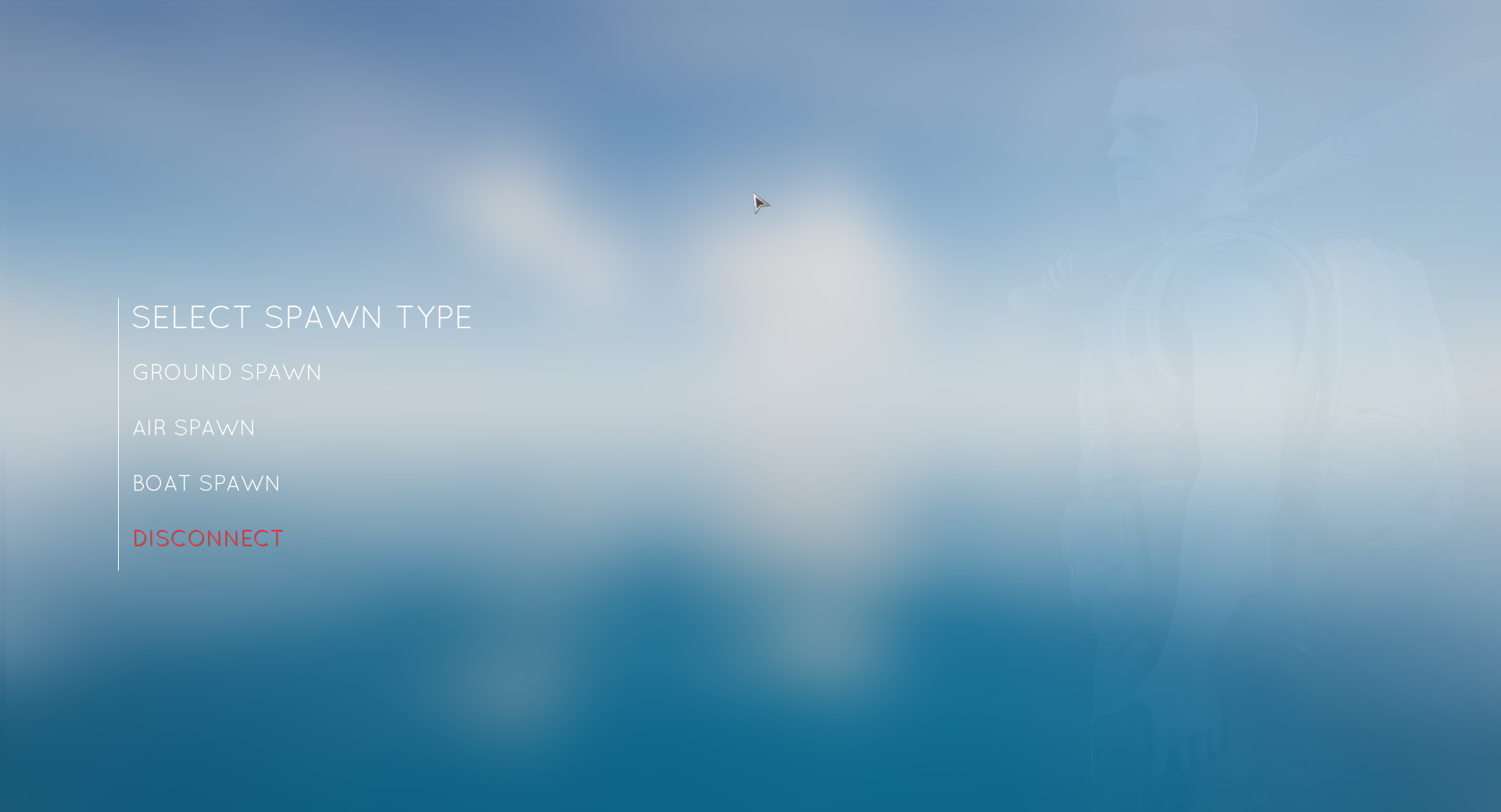 Insta35.png