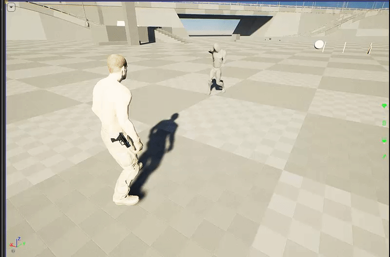 Ai.gif