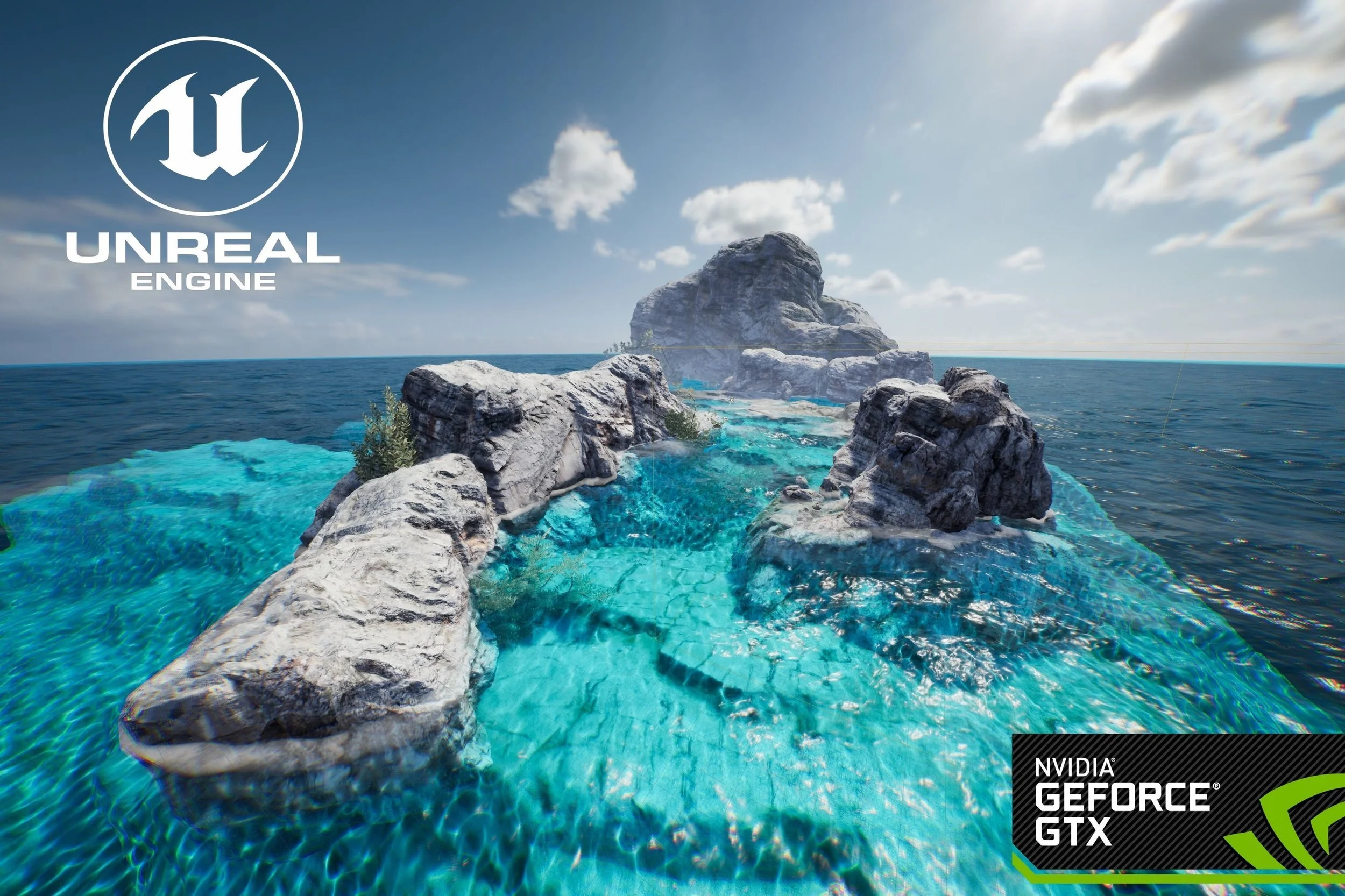 unreal-engine-4-olympicshader-3d-model-low-poly-animated-uasset.jpg