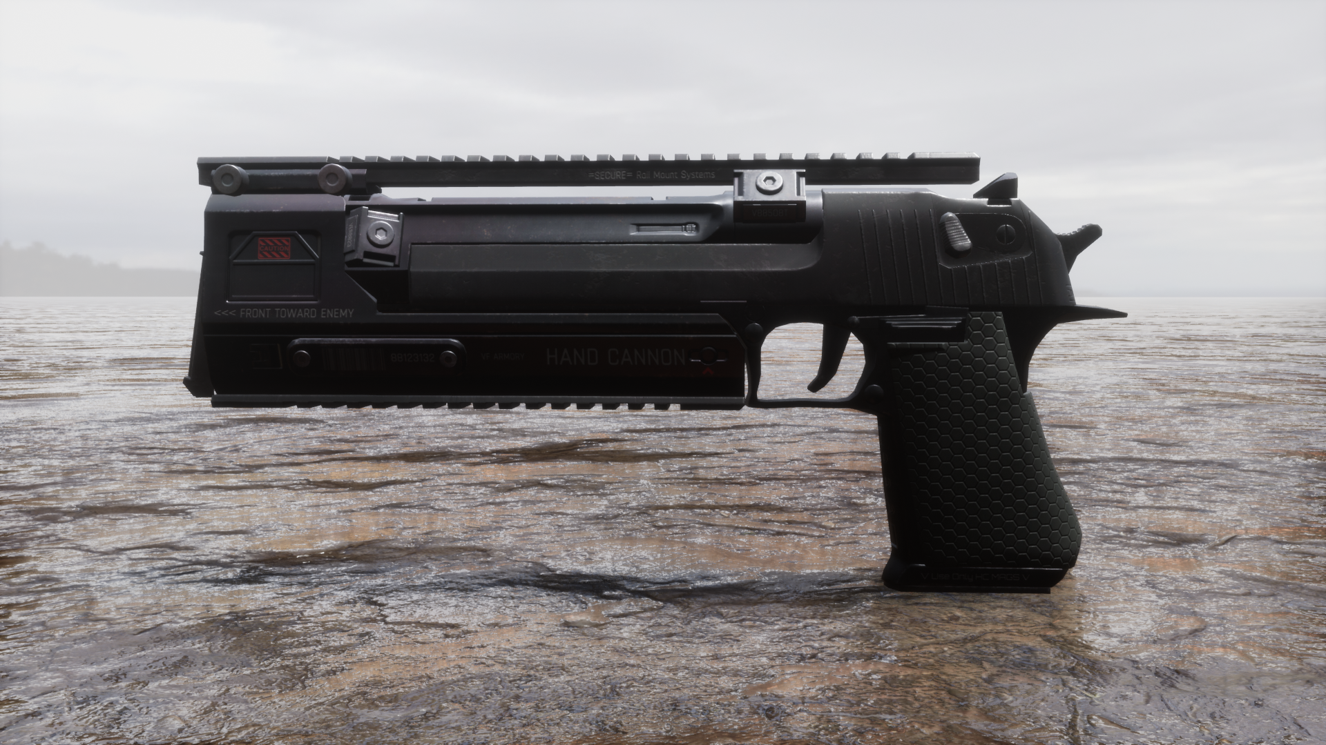 Hand Cannon.png