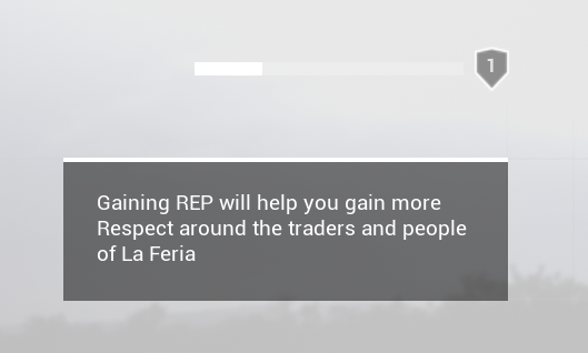 Rep.png