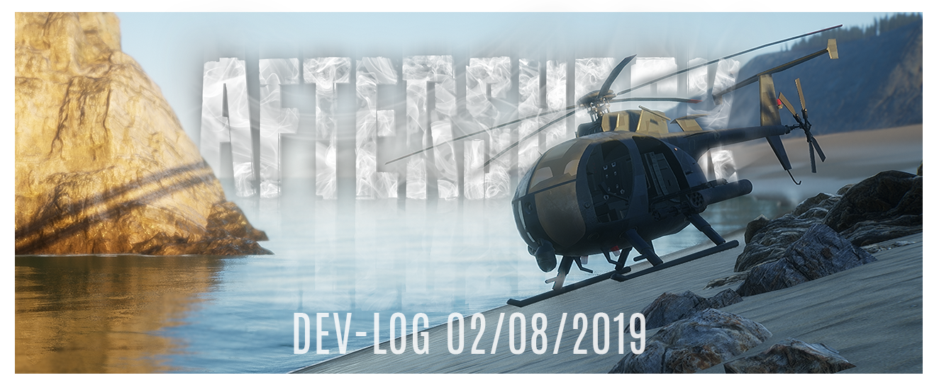 DEVLOG+6 (1).png